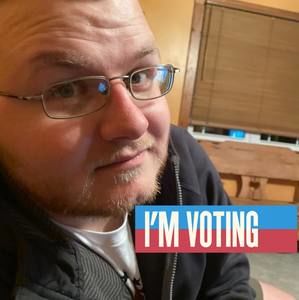 Meet your Posher, Austin